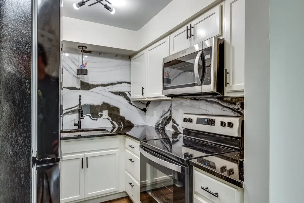 601 Boyd Mill Avenue Franklin TN 37064