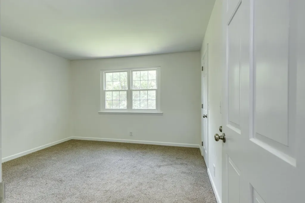601 Boyd Mill Avenue Franklin TN 37064