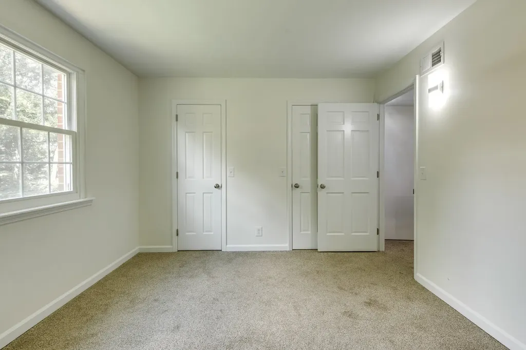 601 Boyd Mill Avenue Franklin TN 37064