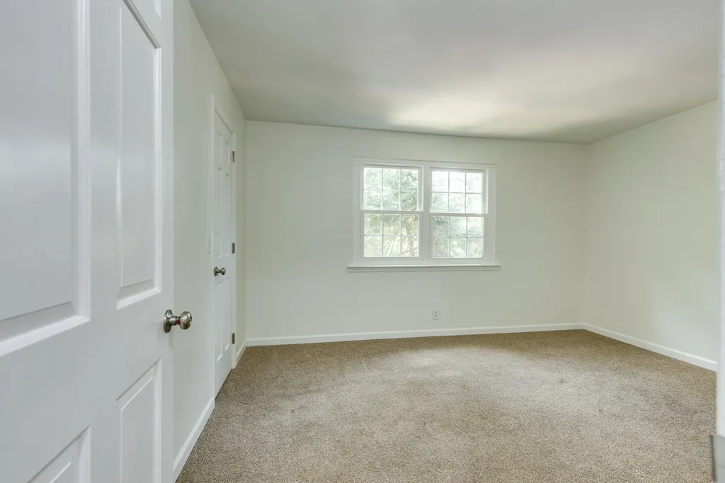 601 Boyd Mill Avenue Franklin TN 37064