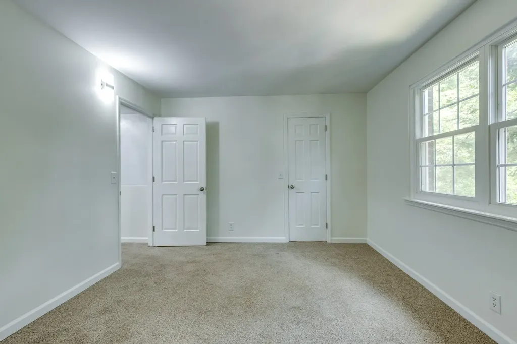 601 Boyd Mill Avenue Franklin TN 37064