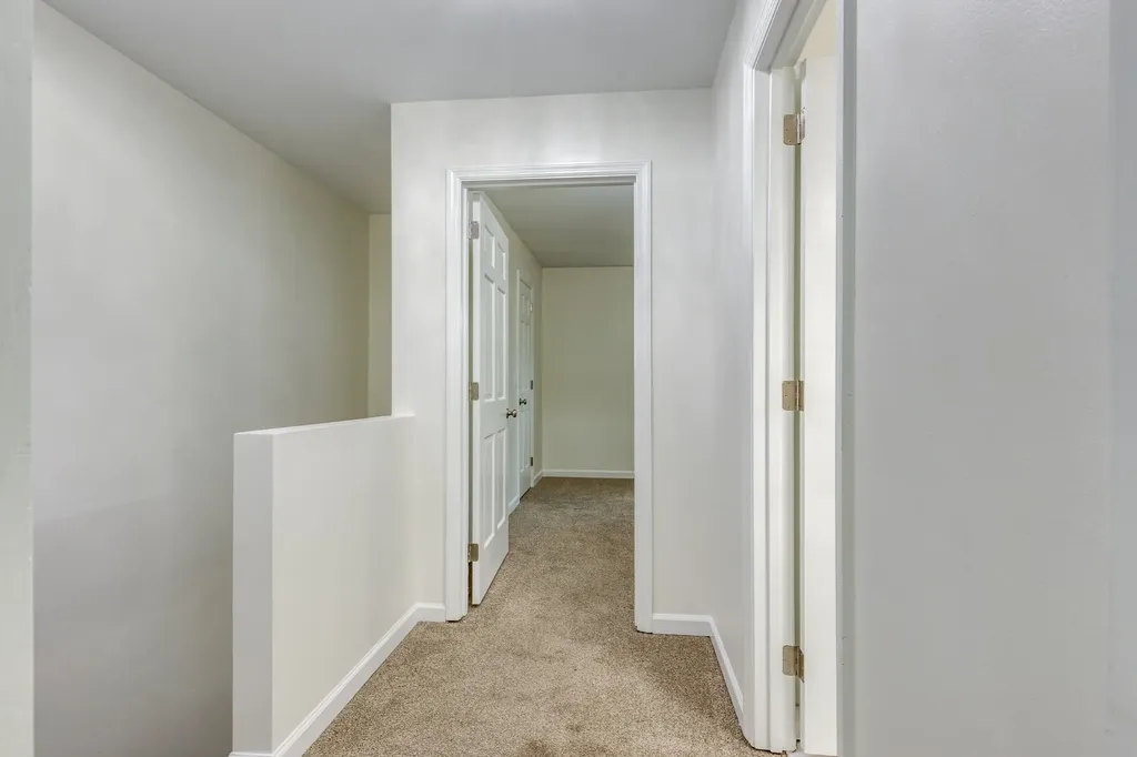 601 Boyd Mill Avenue Franklin TN 37064