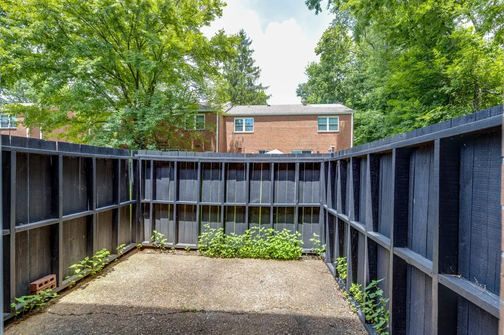 601 Boyd Mill Avenue Franklin TN 37064