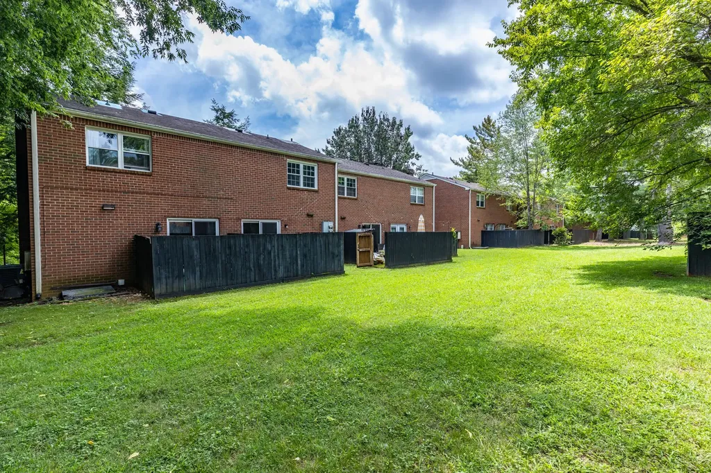 601 Boyd Mill Avenue Franklin TN 37064