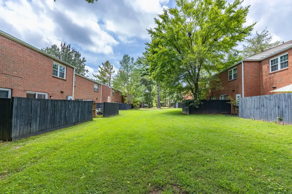 601 Boyd Mill Avenue Franklin TN 37064