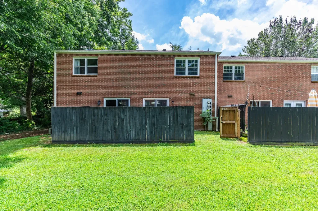 601 Boyd Mill Avenue Franklin TN 37064