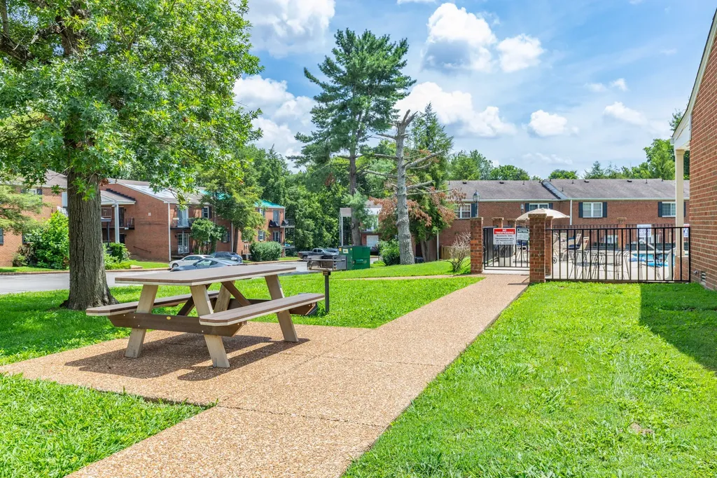 601 Boyd Mill Avenue Franklin TN 37064