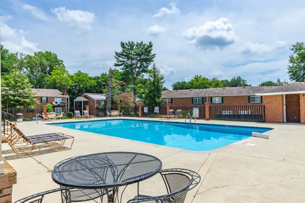 601 Boyd Mill Avenue Franklin TN 37064