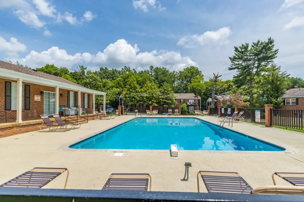 601 Boyd Mill Avenue Franklin TN 37064