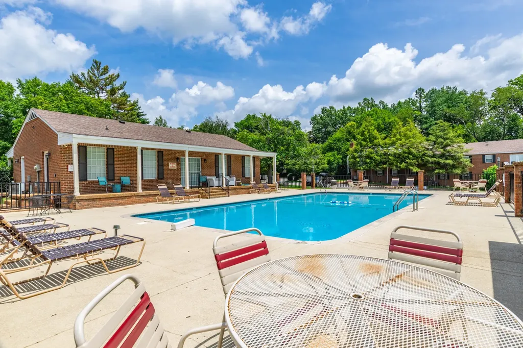 601 Boyd Mill Avenue Franklin TN 37064