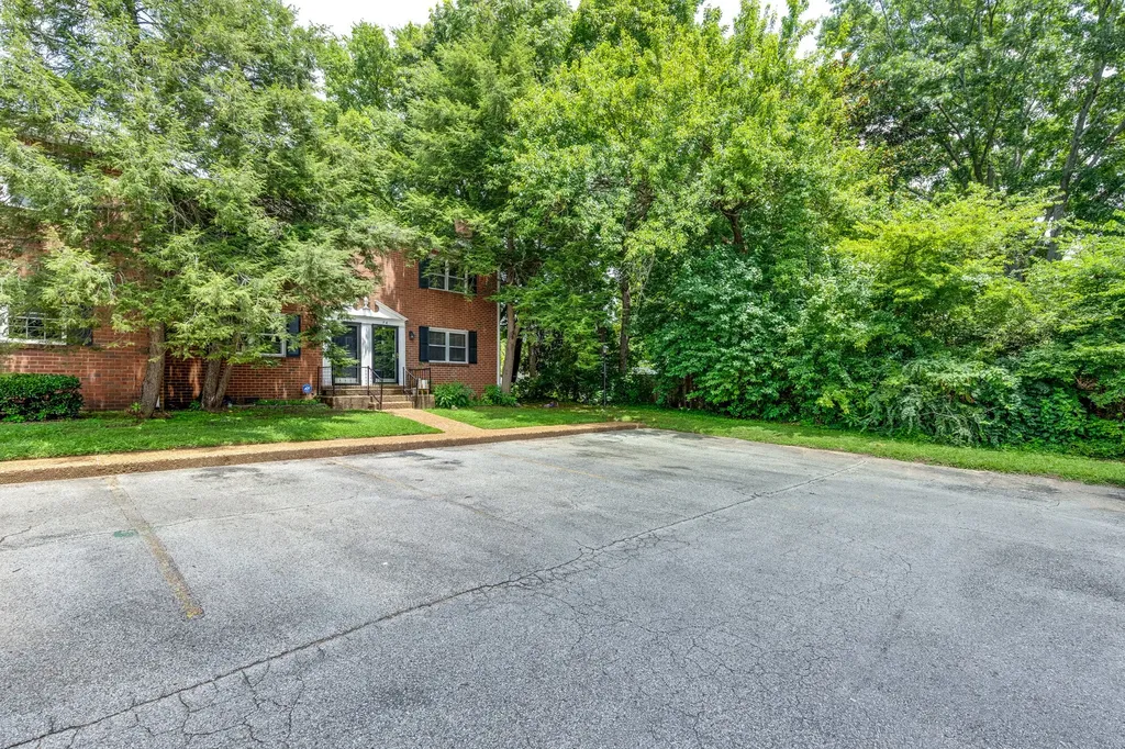 601 Boyd Mill Avenue Franklin TN 37064