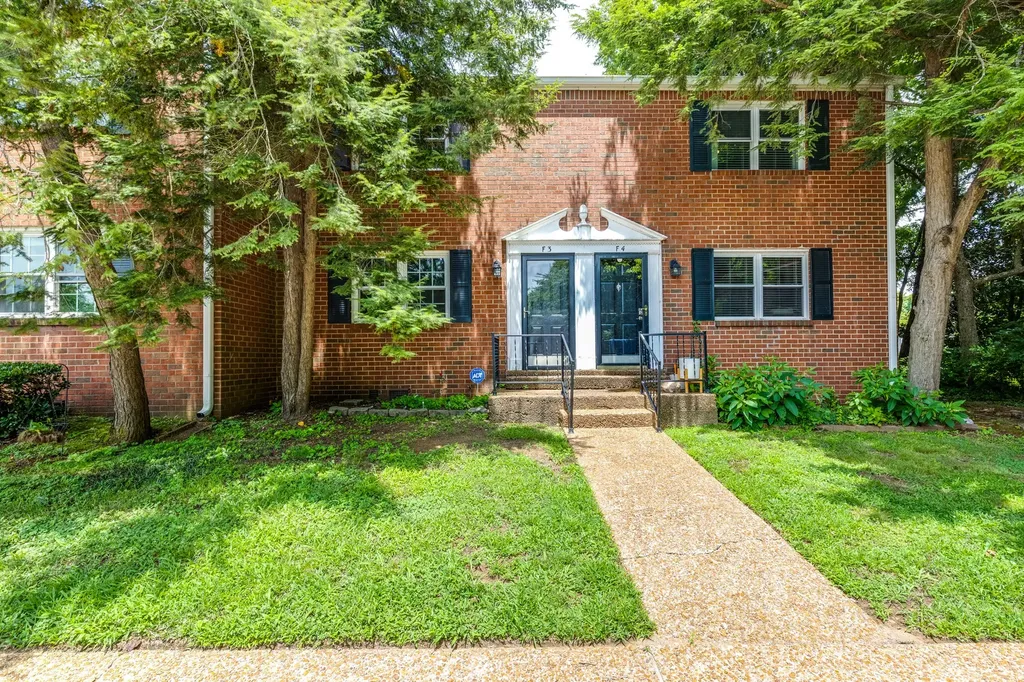 601 Boyd Mill Avenue Franklin TN 37064