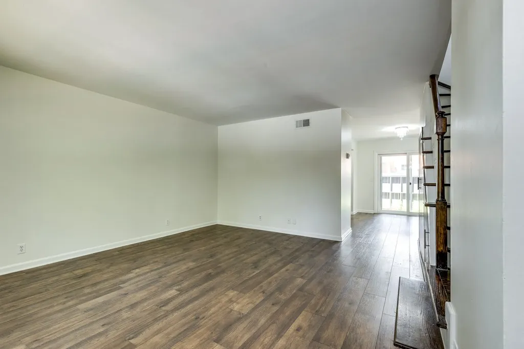 601 Boyd Mill Avenue Franklin TN 37064
