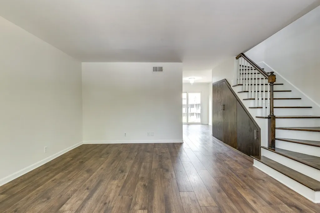 601 Boyd Mill Avenue Franklin TN 37064