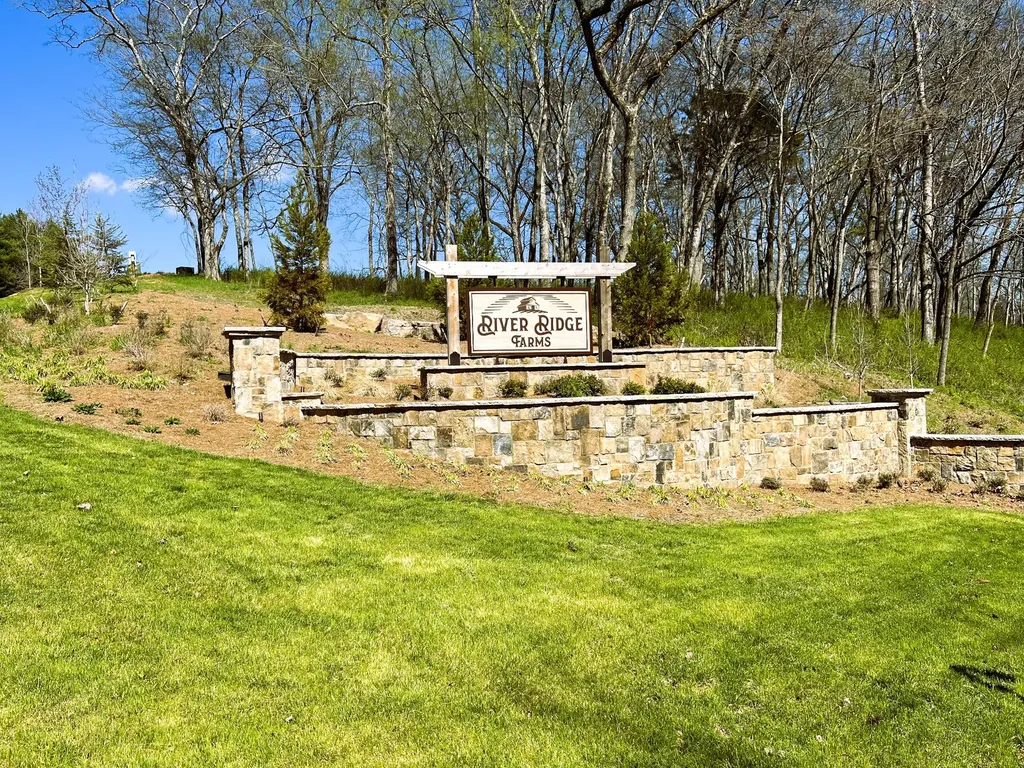 41 Dry Branch Way Dunlap TN 37327