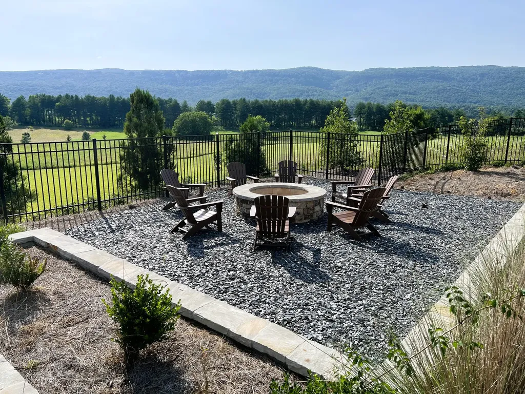 41 Dry Branch Way Dunlap TN 37327