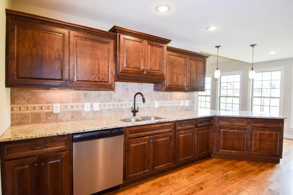 530 Thompson Lane Portland TN 37148