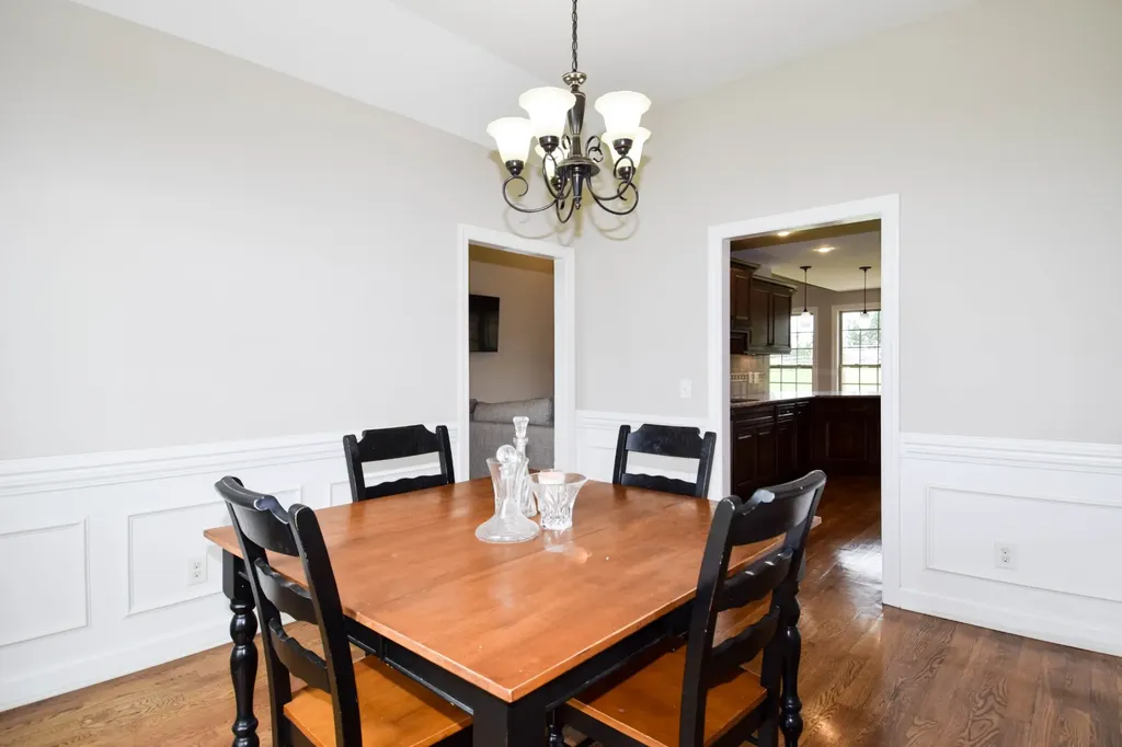 530 Thompson Lane Portland TN 37148