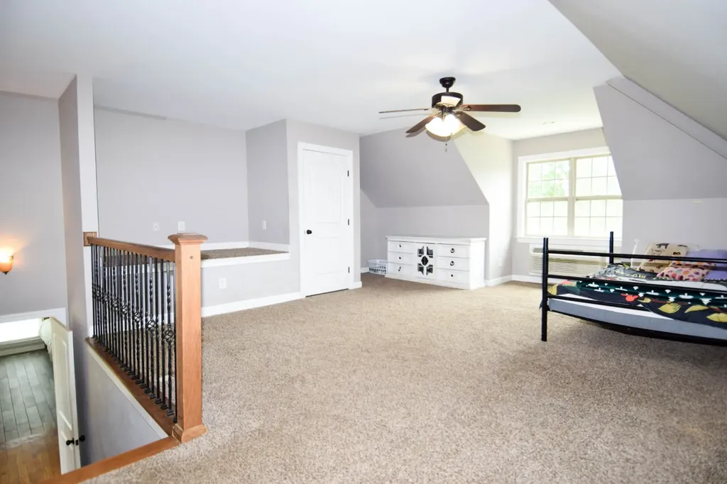 530 Thompson Lane Portland TN 37148