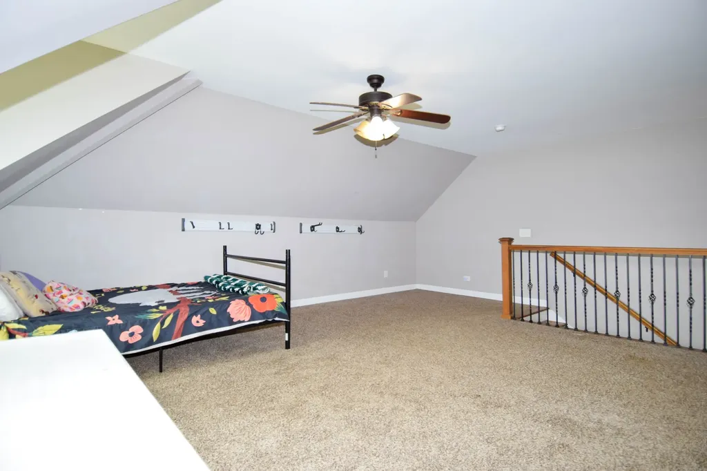 530 Thompson Lane Portland TN 37148