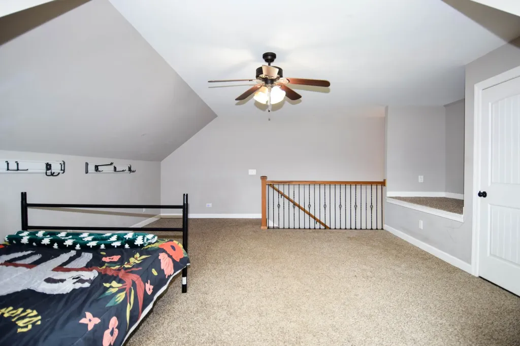 530 Thompson Lane Portland TN 37148