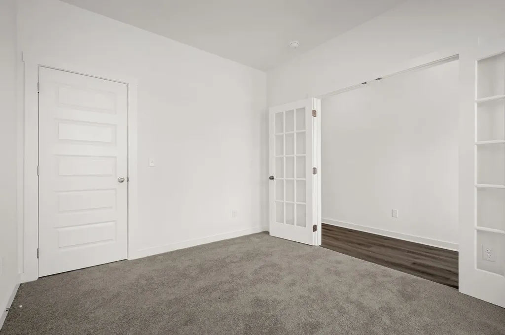8004 Netterfield Drive White House TN 37188