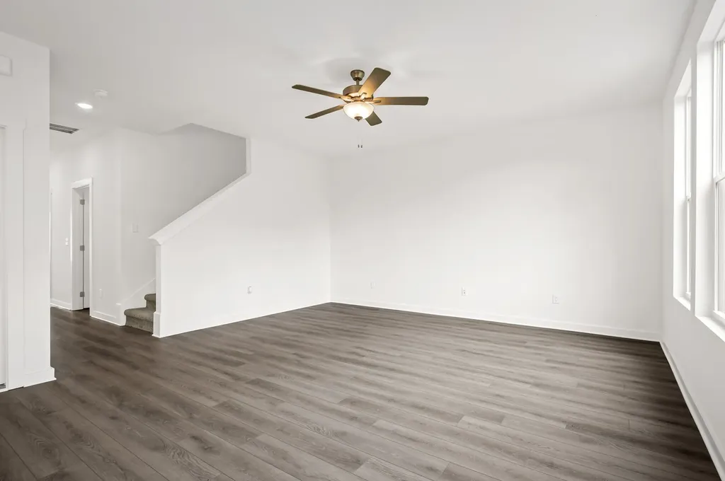 8004 Netterfield Drive White House TN 37188