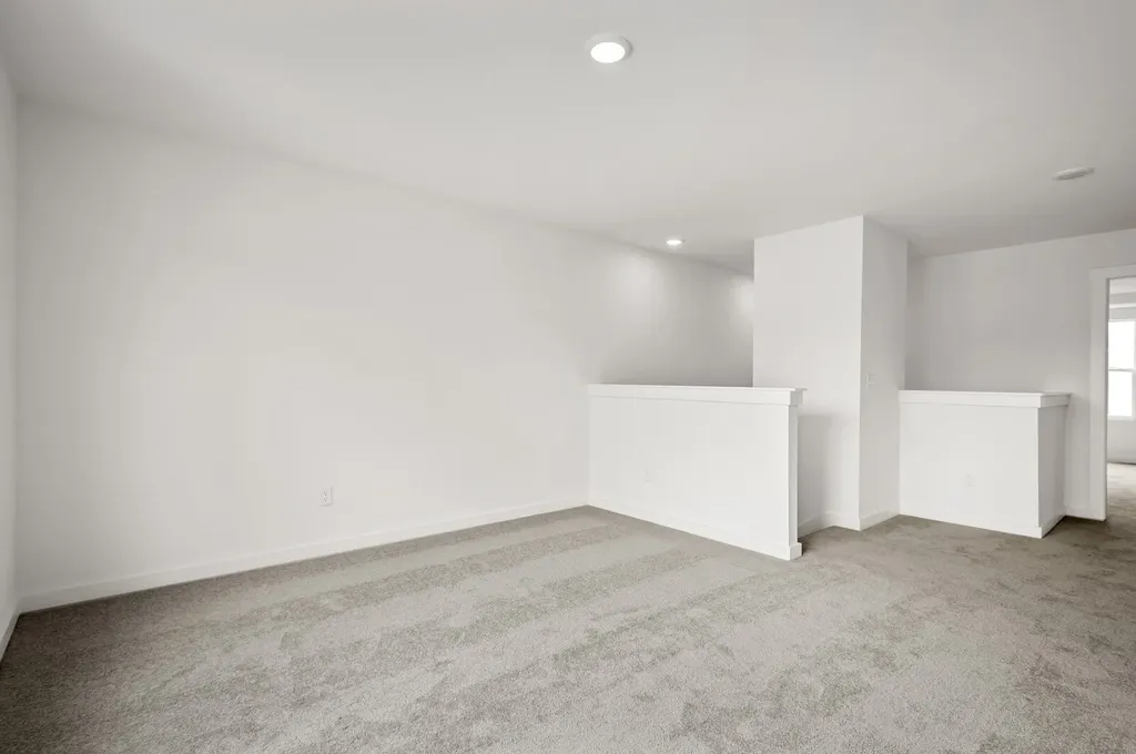 8004 Netterfield Drive White House TN 37188
