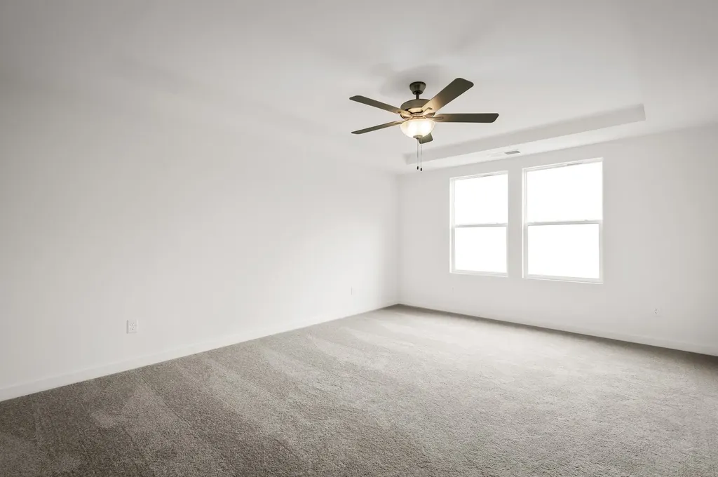 8004 Netterfield Drive White House TN 37188