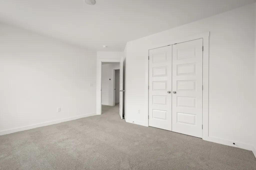8004 Netterfield Drive White House TN 37188