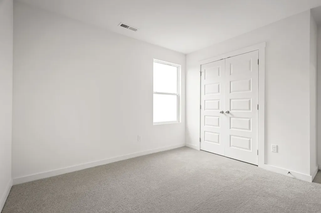 8004 Netterfield Drive White House TN 37188
