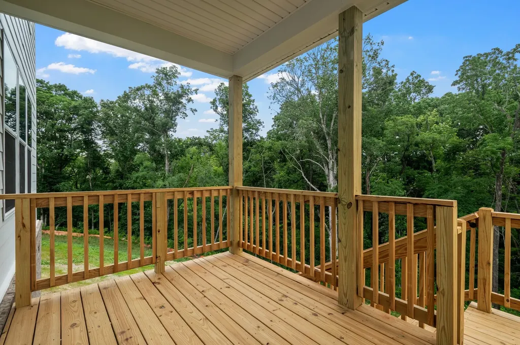 8004 Netterfield Drive White House TN 37188