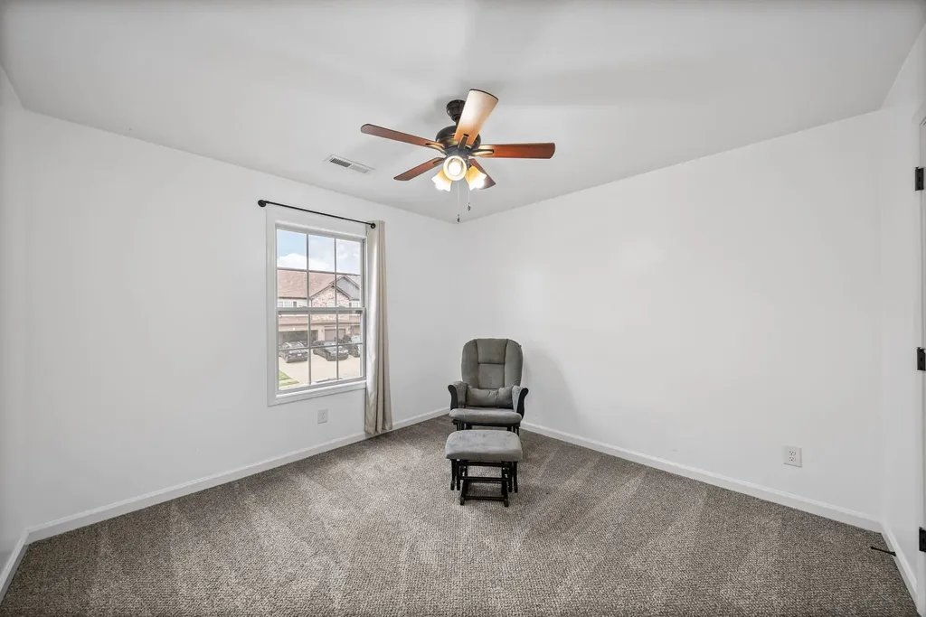 1381 Millet Drive Clarksville TN 37040