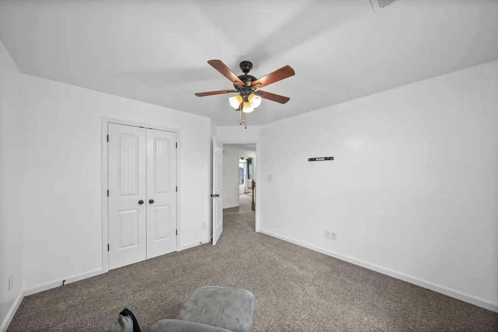 1381 Millet Drive Clarksville TN 37040