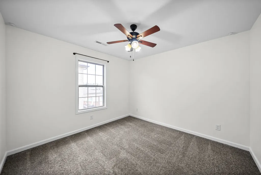 1381 Millet Drive Clarksville TN 37040