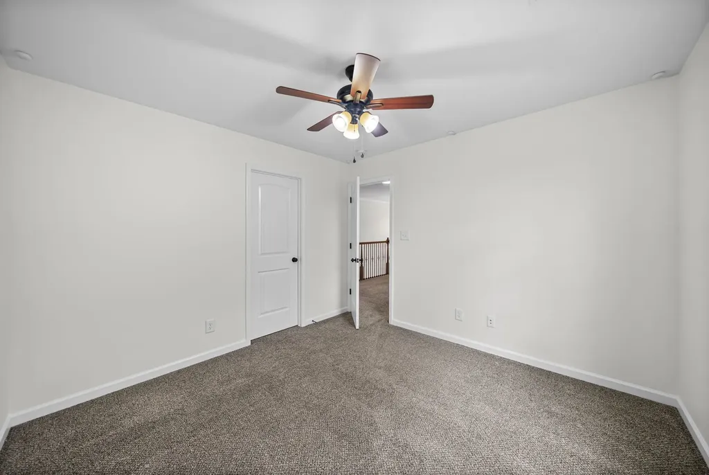 1381 Millet Drive Clarksville TN 37040