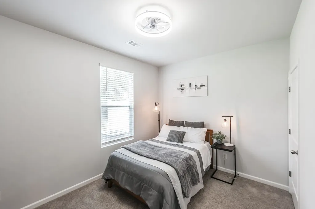 501 Ferndale Place Lebanon TN 37087