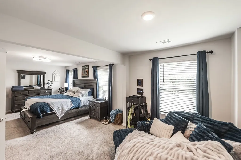 501 Ferndale Place Lebanon TN 37087
