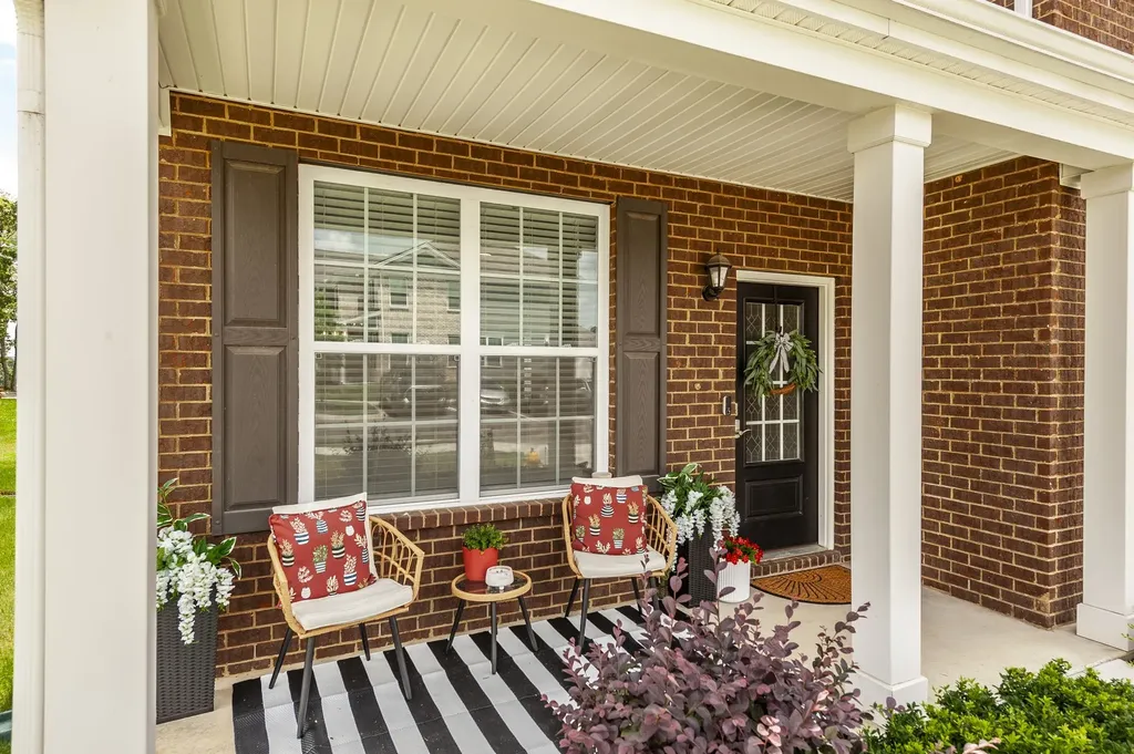 501 Ferndale Place Lebanon TN 37087
