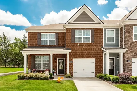 501 Ferndale Place Lebanon TN 37087