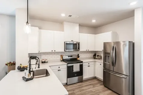 501 Ferndale Place Lebanon TN 37087