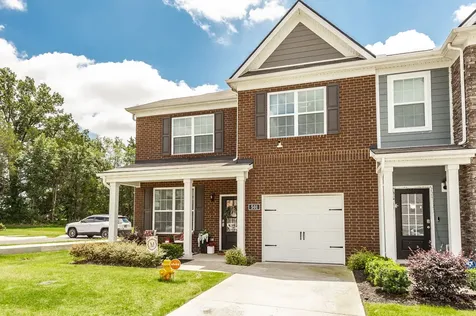 501 Ferndale Place Lebanon TN 37087