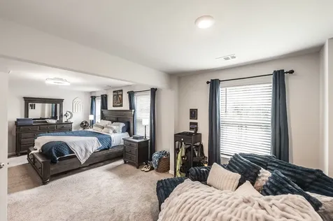 501 Ferndale Place Lebanon TN 37087