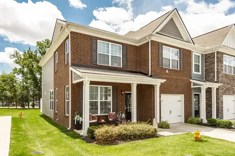 501 Ferndale Place Lebanon TN 37087