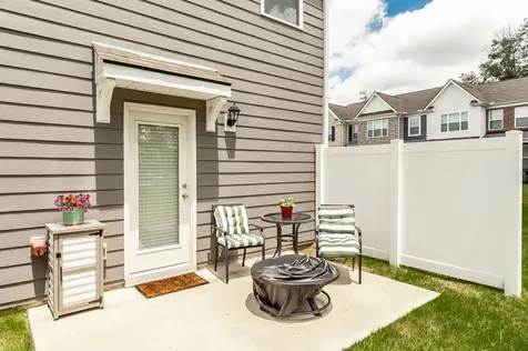 501 Ferndale Place Lebanon TN 37087