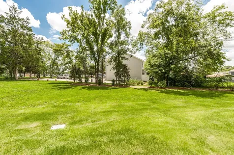 501 Ferndale Place Lebanon TN 37087