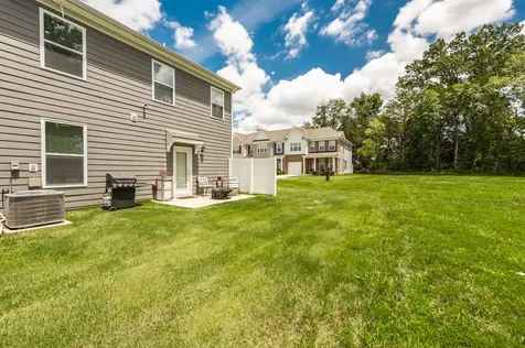 501 Ferndale Place Lebanon TN 37087