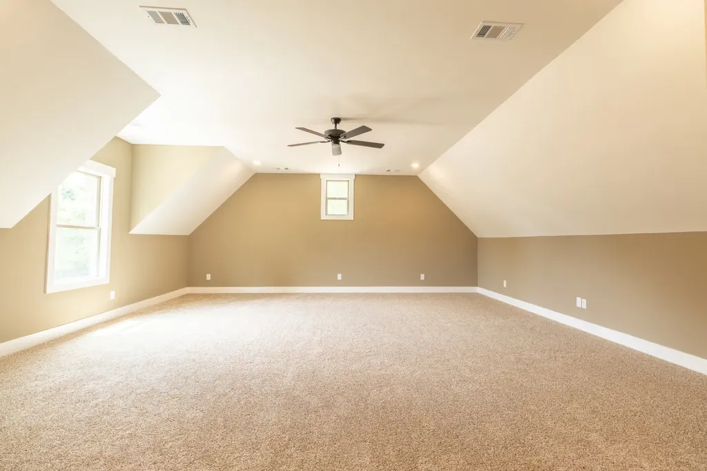 1191 Hangar Road Springfield TN 37172