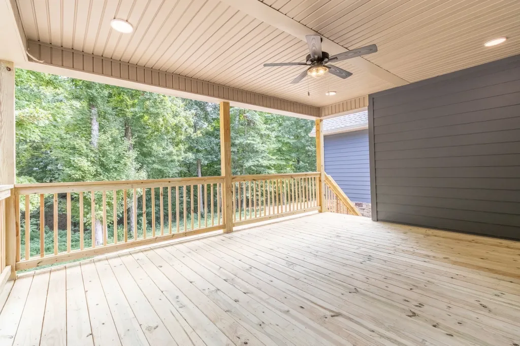 1191 Hangar Road Springfield TN 37172