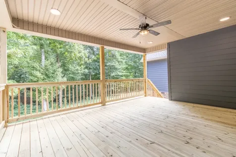 1191 Hangar Road Springfield TN 37172